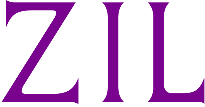 Symbol of the company
